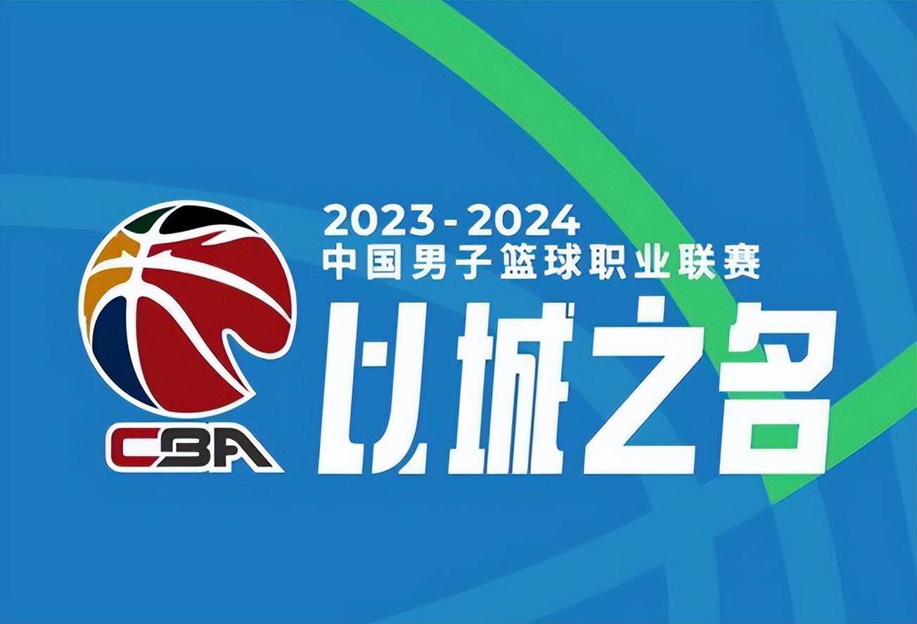 在双方过往的8次交手里，利物浦以6胜1平1负的战绩占据上风。